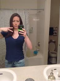 Emily Doe
